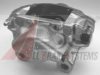 SAAB 4611547 Brake Caliper